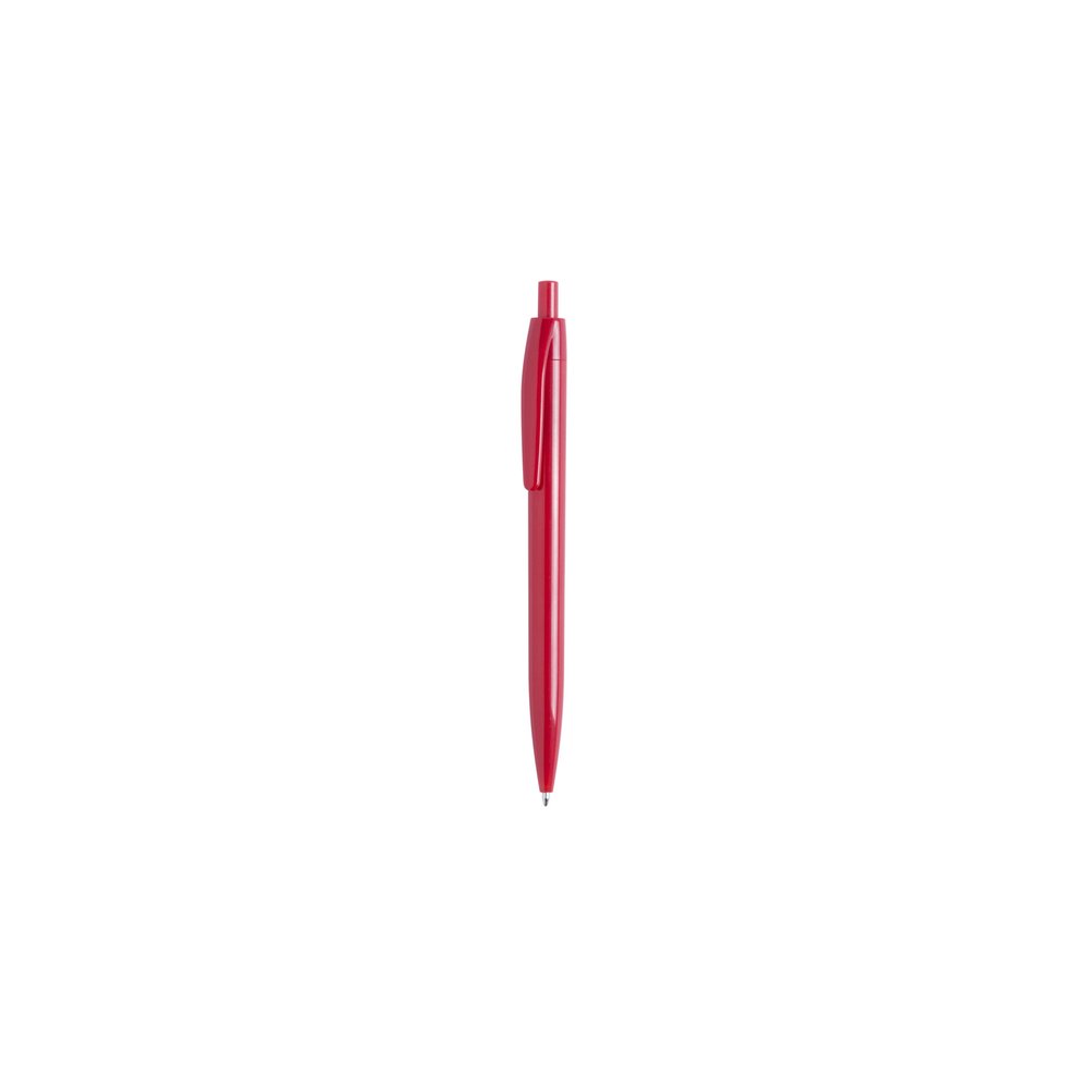 Bolígrafo Blacks Rojo