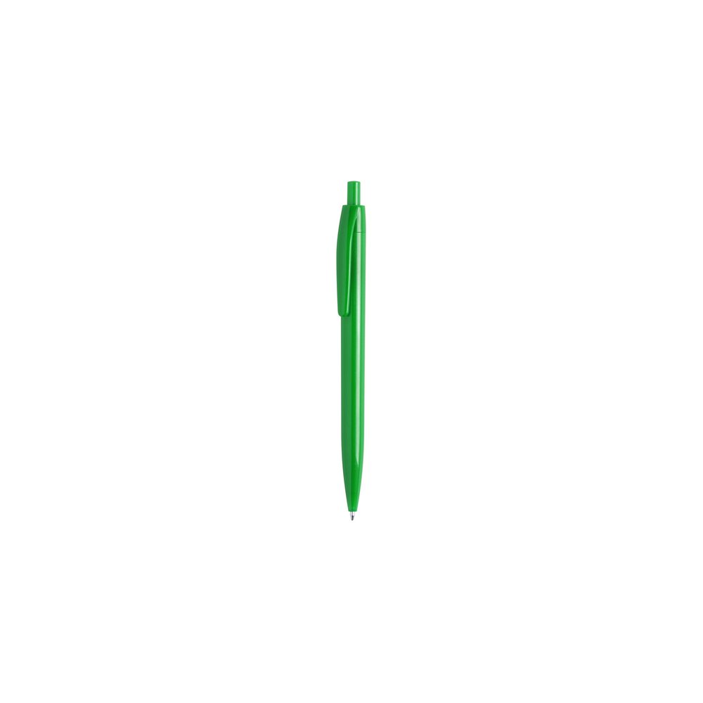 Bolígrafo Blacks Verde