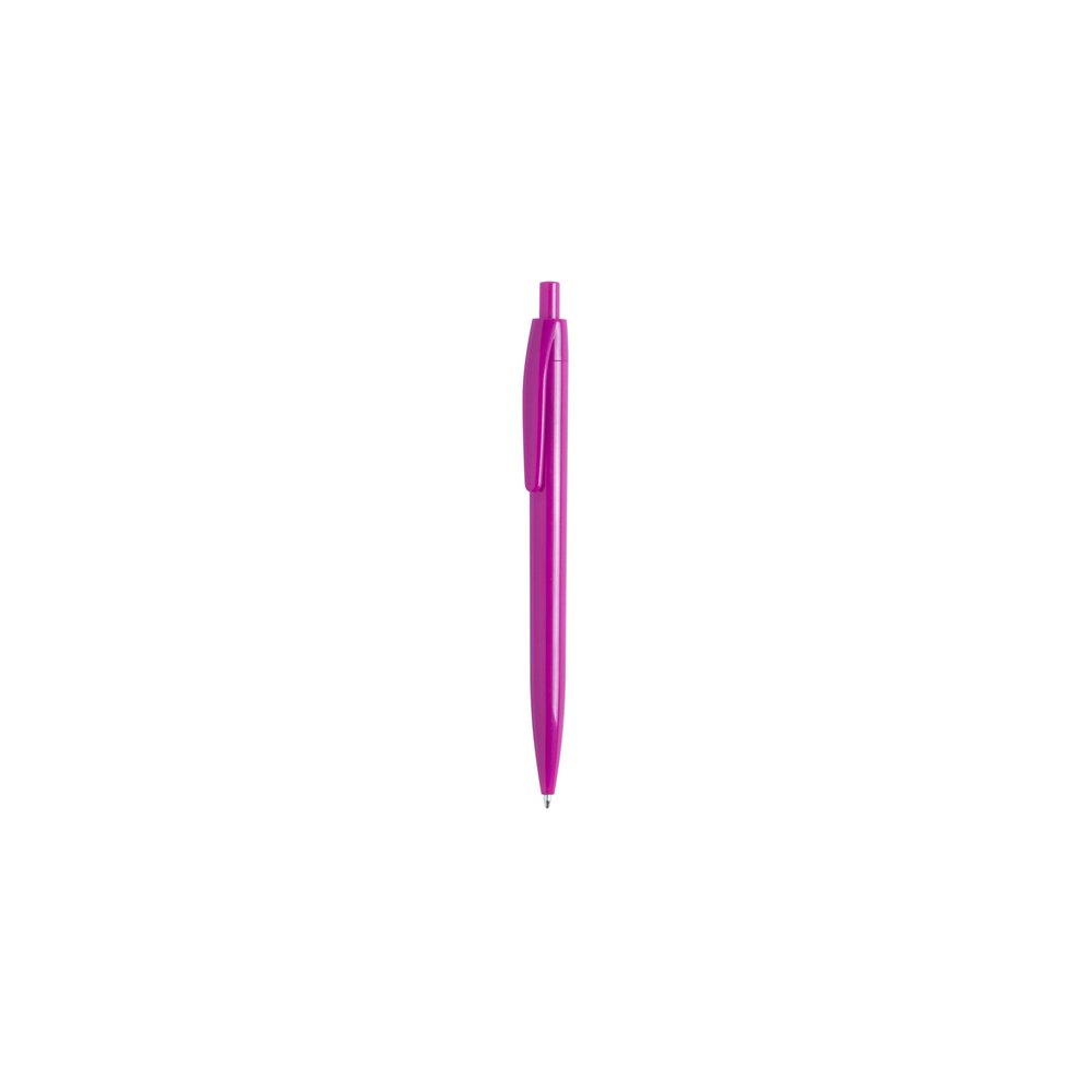 Bolígrafo Blacks Fucsia