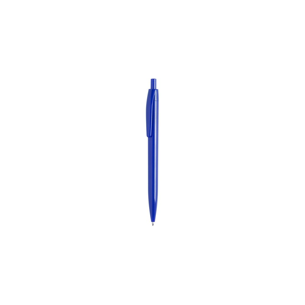 Bolígrafo Blacks Azul