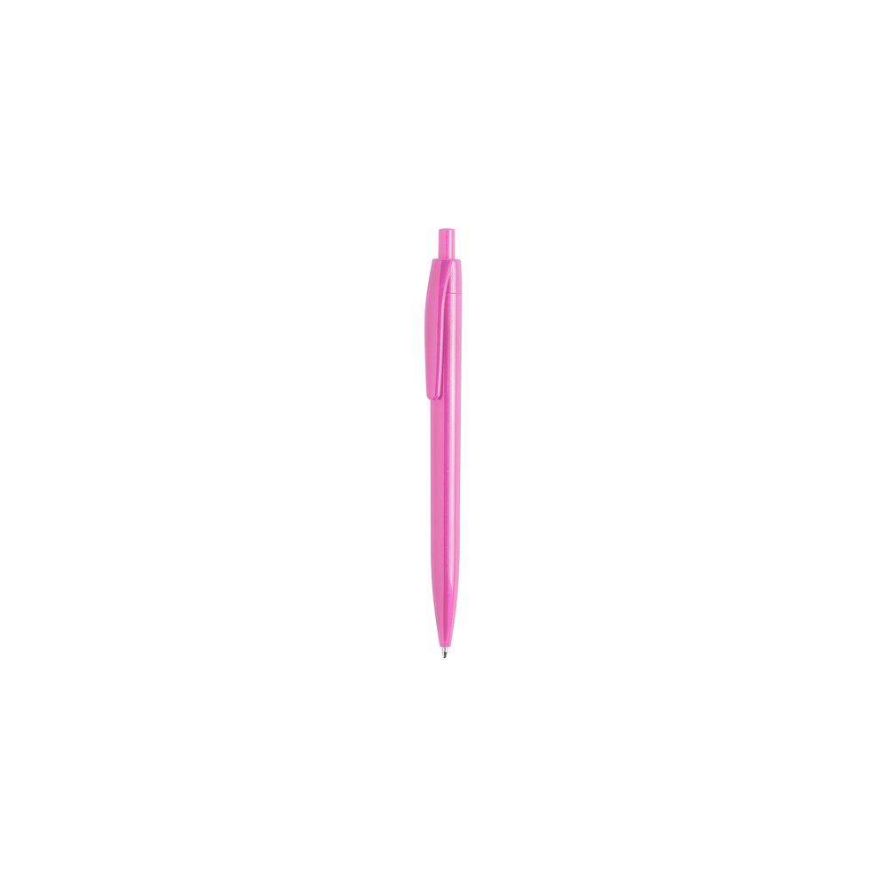Bolígrafo Blacks Rosa