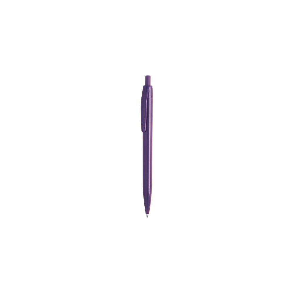 Bolígrafo Blacks Morado