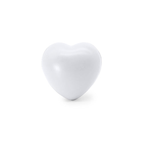 Antiestres Ventry Blanco