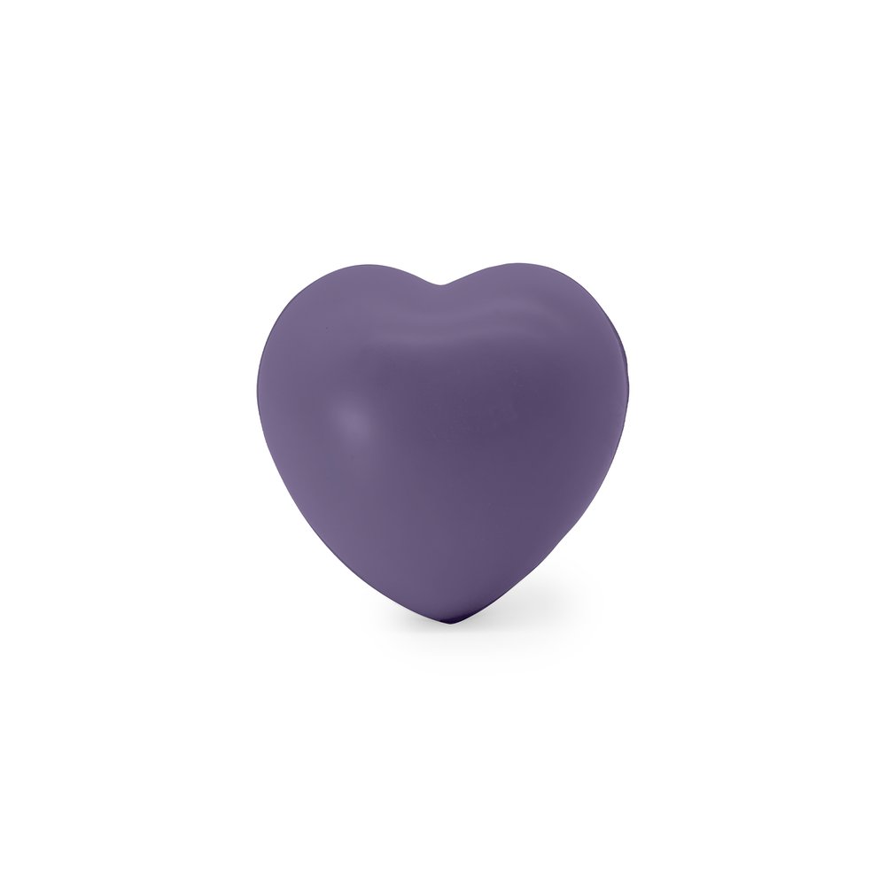 ANTIESTRÉS VENTRY MORADO