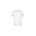 Camiseta Ad.Blanca-Keya-Mc150 Blanco S