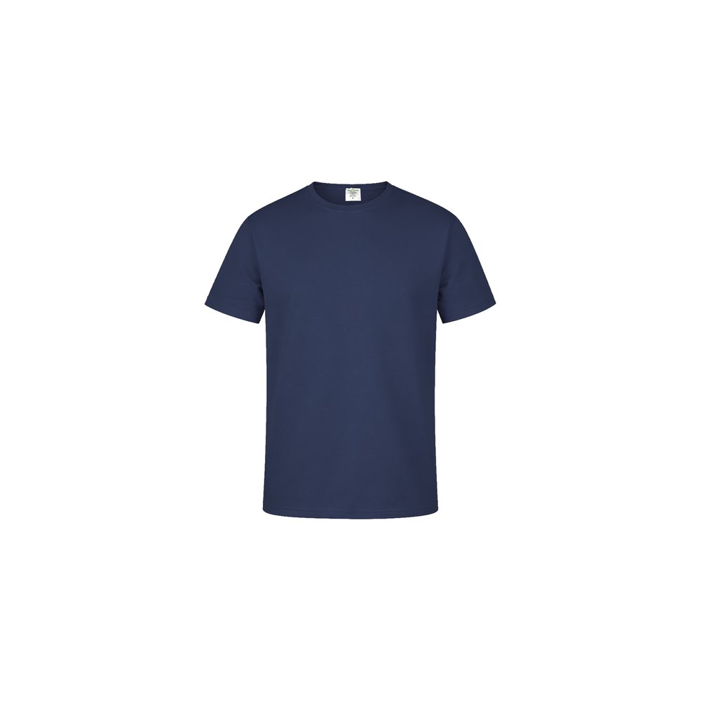 Camiseta Ad.Col.-Keya-Mc150 Marino S