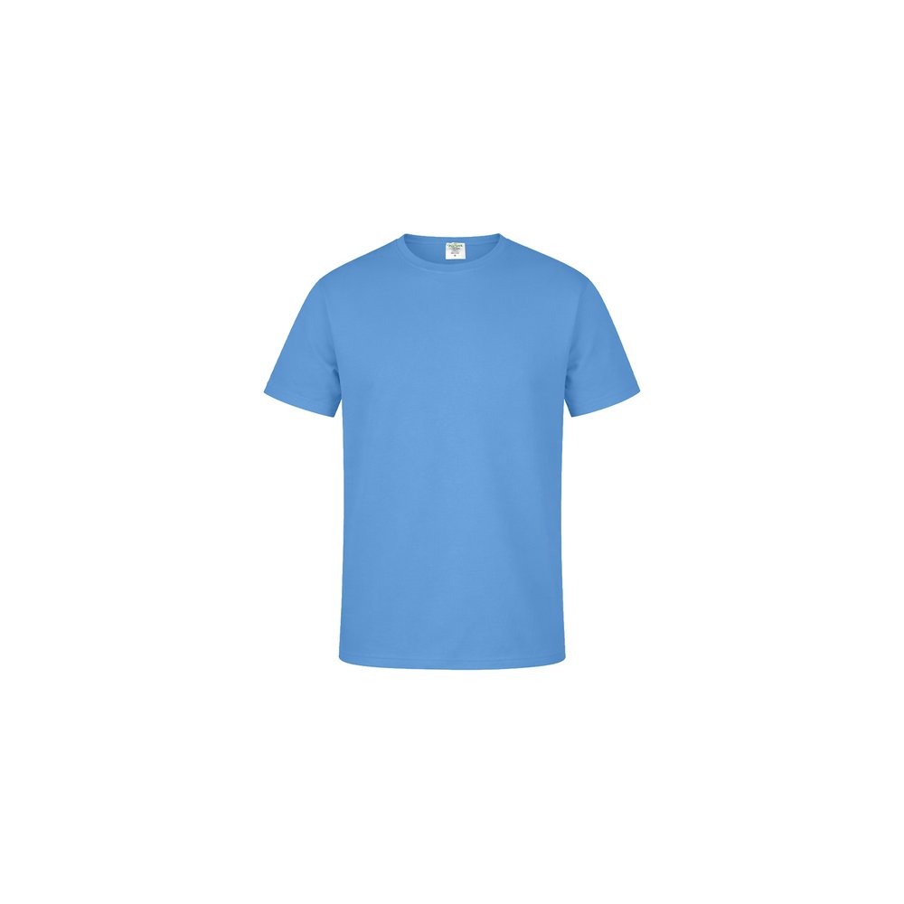 Camiseta Ad.Col.-Keya-Mc150 A.Claro S