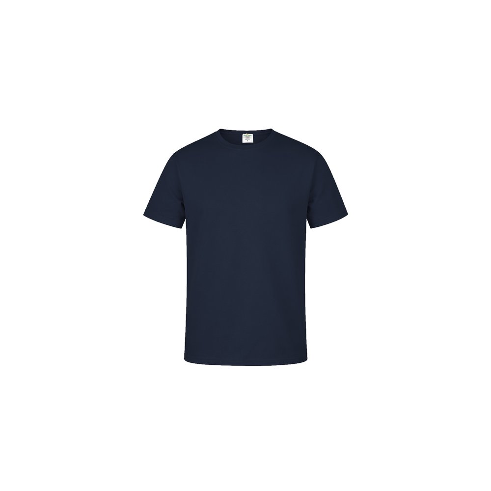 Camiseta Ad.Col.-Keya-Mc150 Mar.O. S