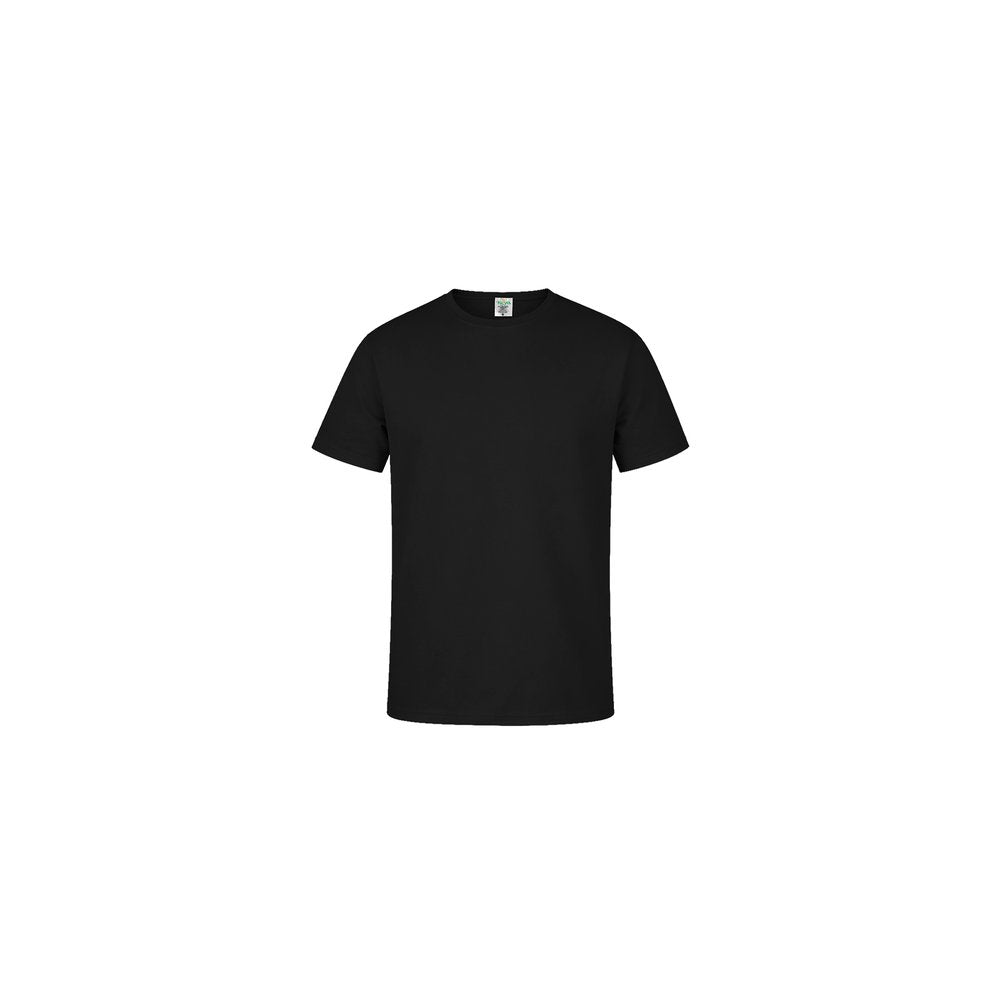 Camiseta Ad.Col-Keya-Mc180 Negro S