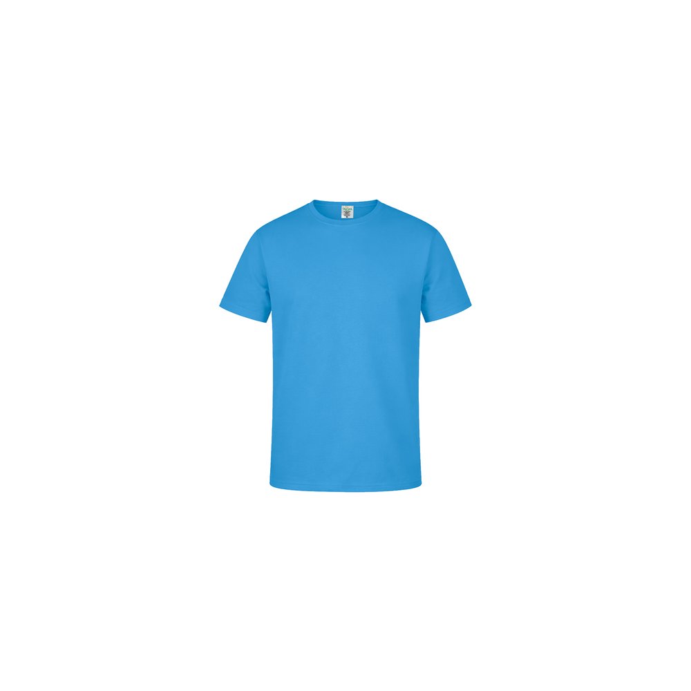 Camiseta Ad.Col-Keya-Mc180 A.Claro S