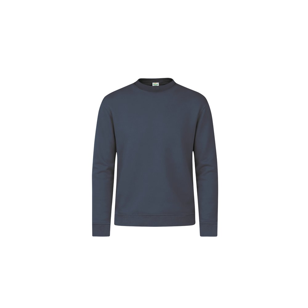 Sudadera Ad -Keya- Swc280 Mar O. S