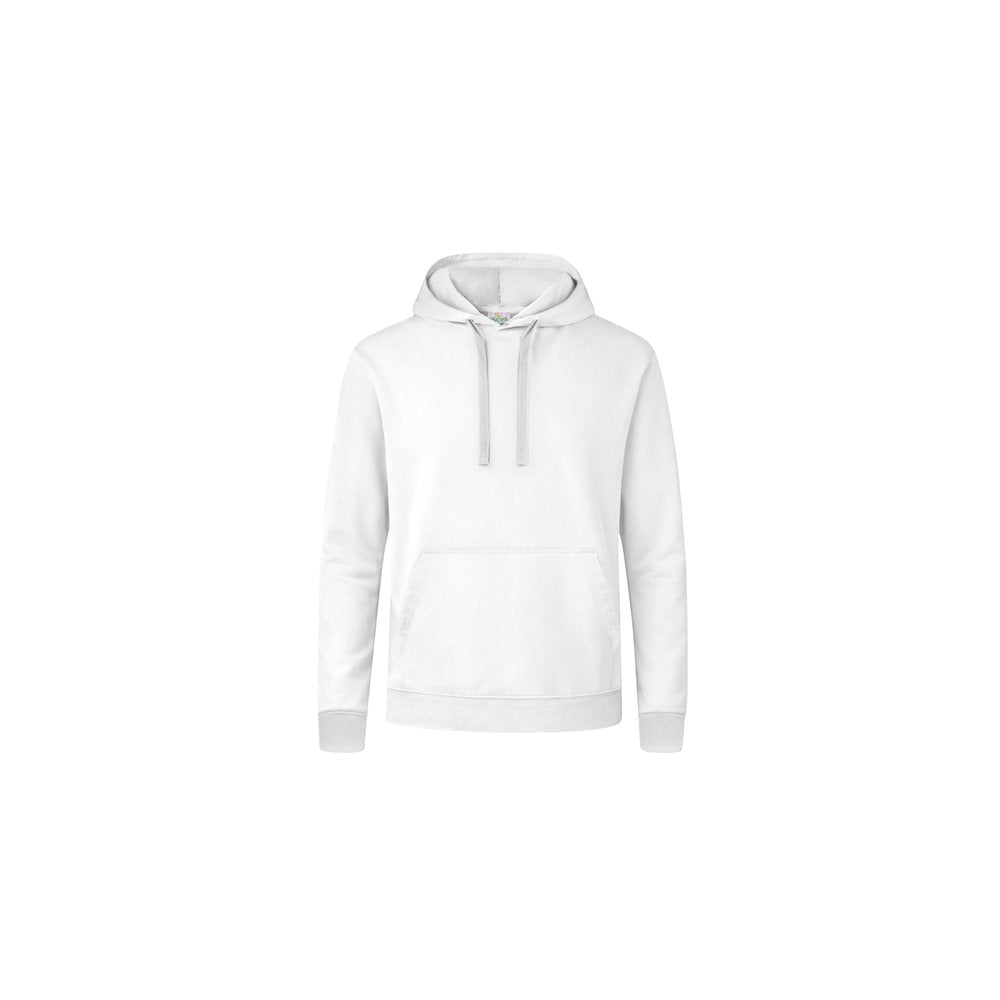 Sudad. Ad. Capu Keya Swp280 Blanco S