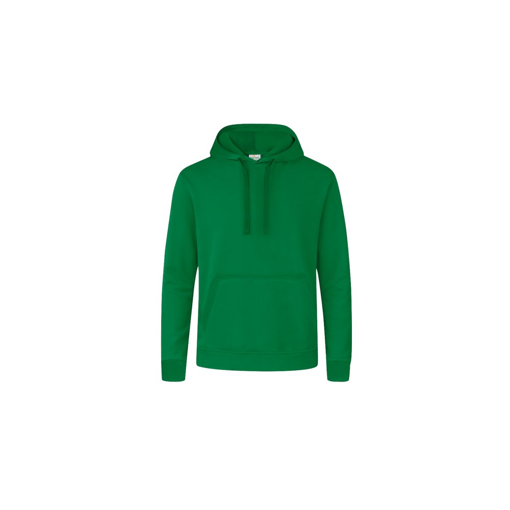 Sudadera Ad.Con Cap. Keya-Swp280 Ver S