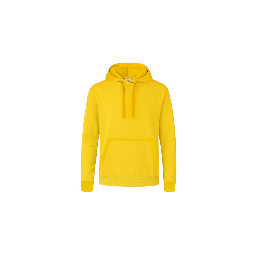Sudadera Ad.Con Cap. Keya-Swp280 Ama S
