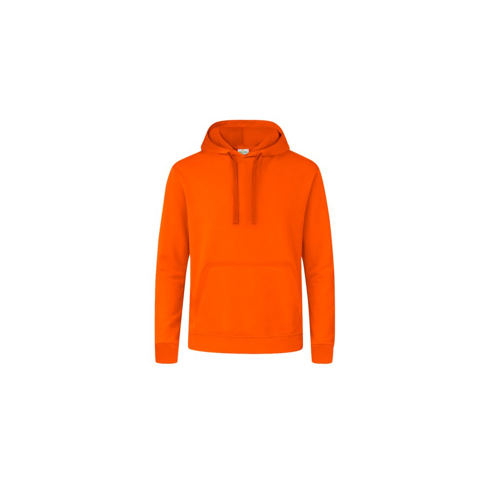 Sudadera Ad.Con Cap. Keya-Swp280 Nara S