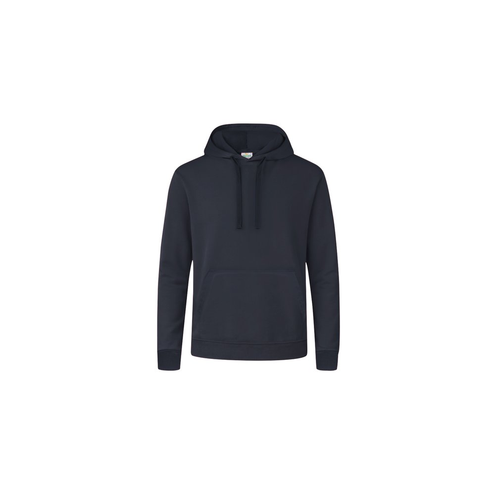 Sudadera Ad.Con Cap.Keya-Swp280 Mar O. S