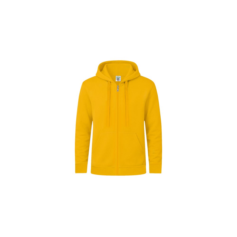 Sudadera Ad.Cap+Crem.Keya-Swz280 Ama S