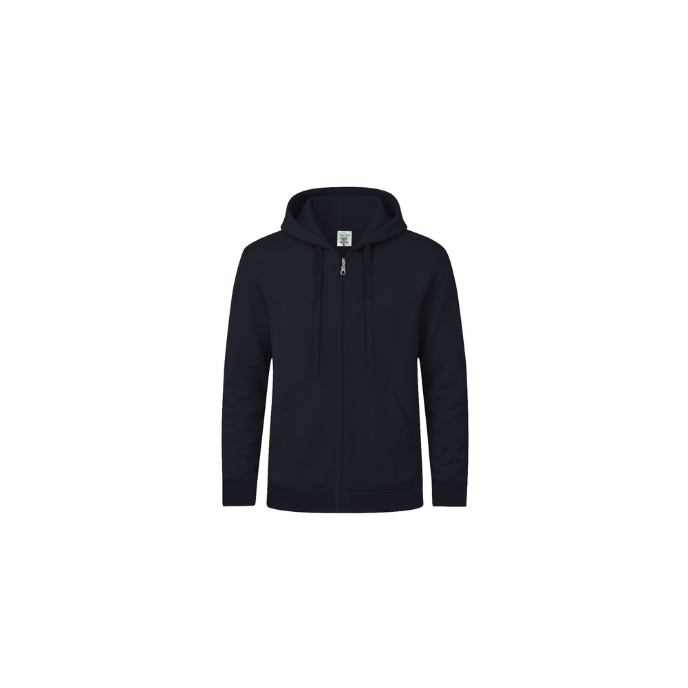 Sudadera Ad.Cap+Crem.Keya-Swz280 Mar O.S
