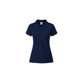 Polo Mujer Col.-Keya- Wps180 Marino S