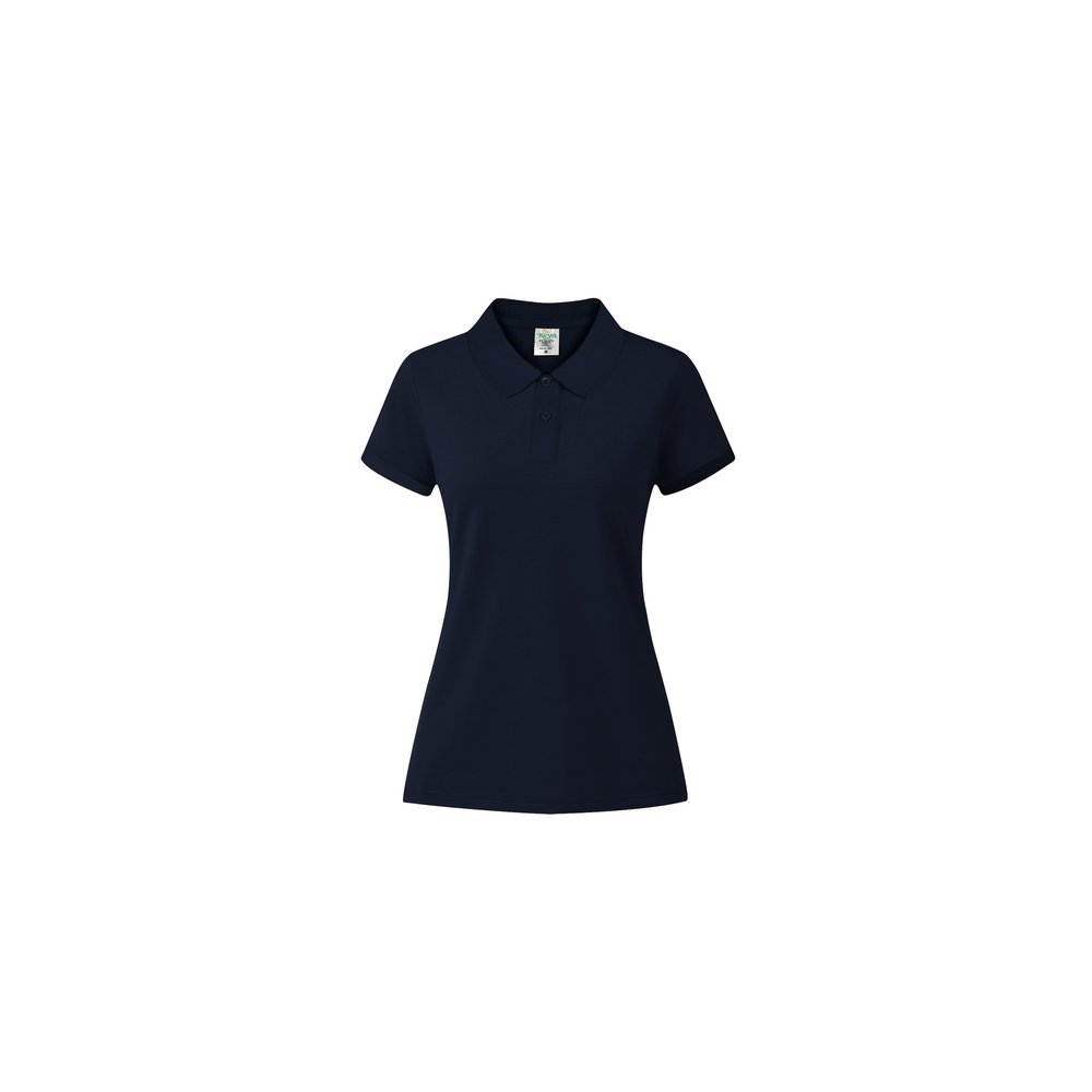 Polo Mujer Col.-Keya- Wps180 Mar O. S