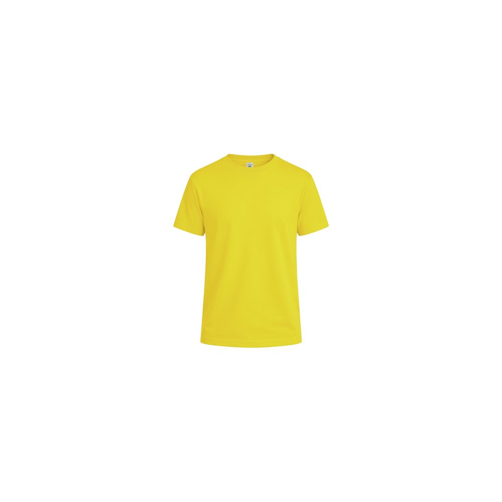 Camiseta Niño Col.-Keya-Yc150 Ama XS