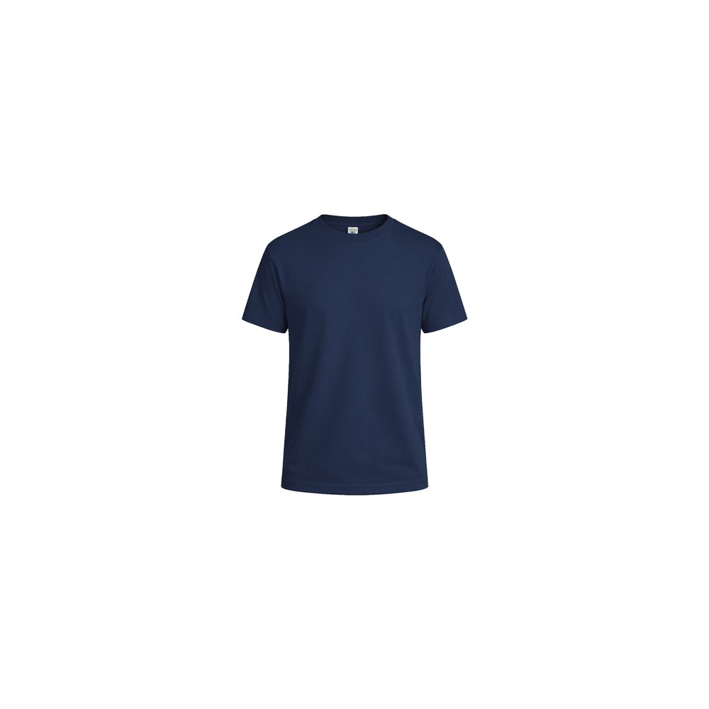 Camiseta Niño Col.-Keya-Yc150 Marino XS