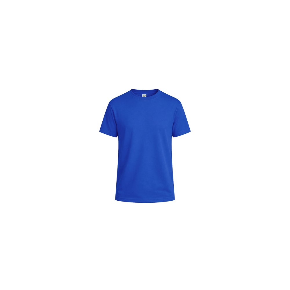 Camiseta Niño Col.-Keya-Yc150 Azul XS