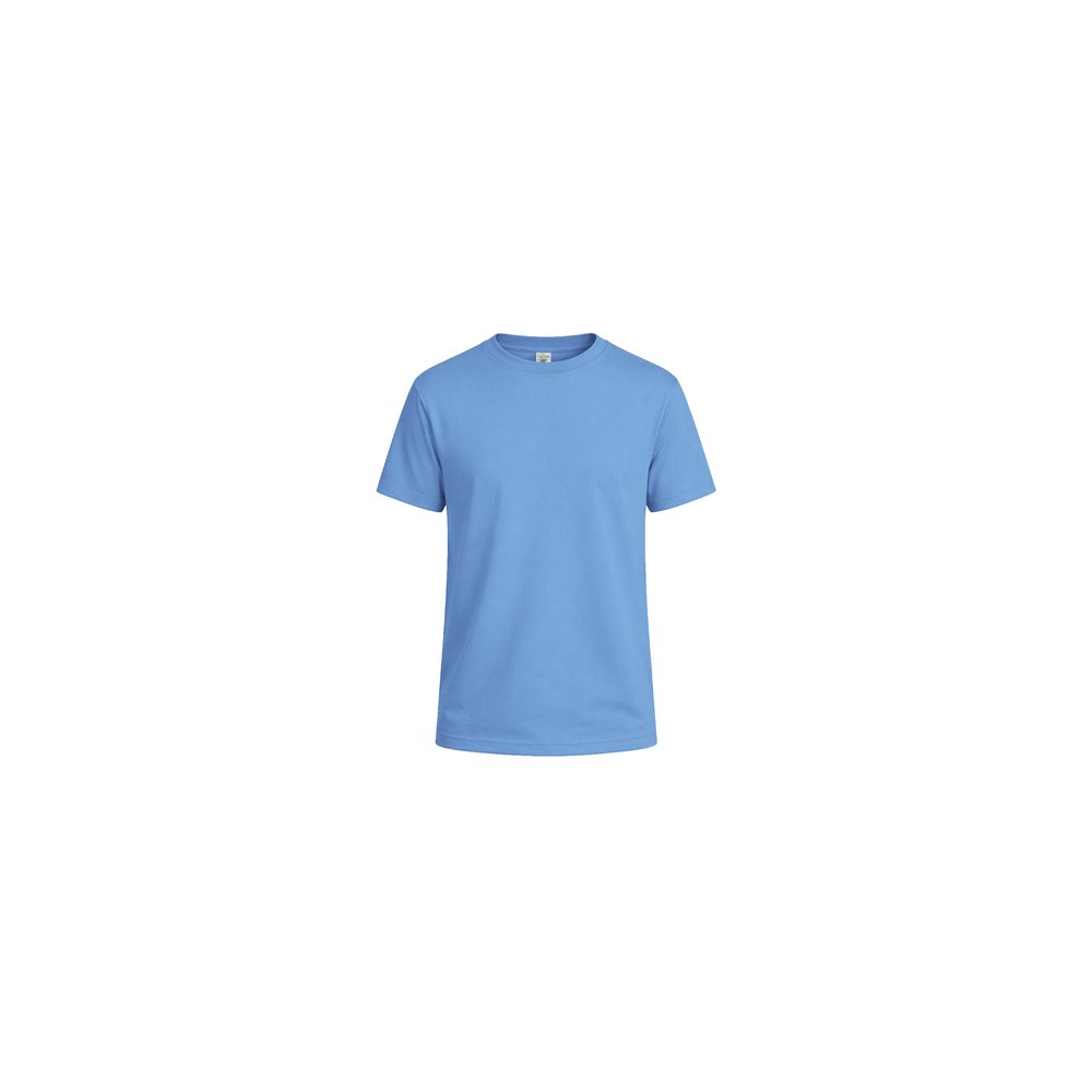 Camiseta Niño Col.-Keya-Yc150 A.Claro XS