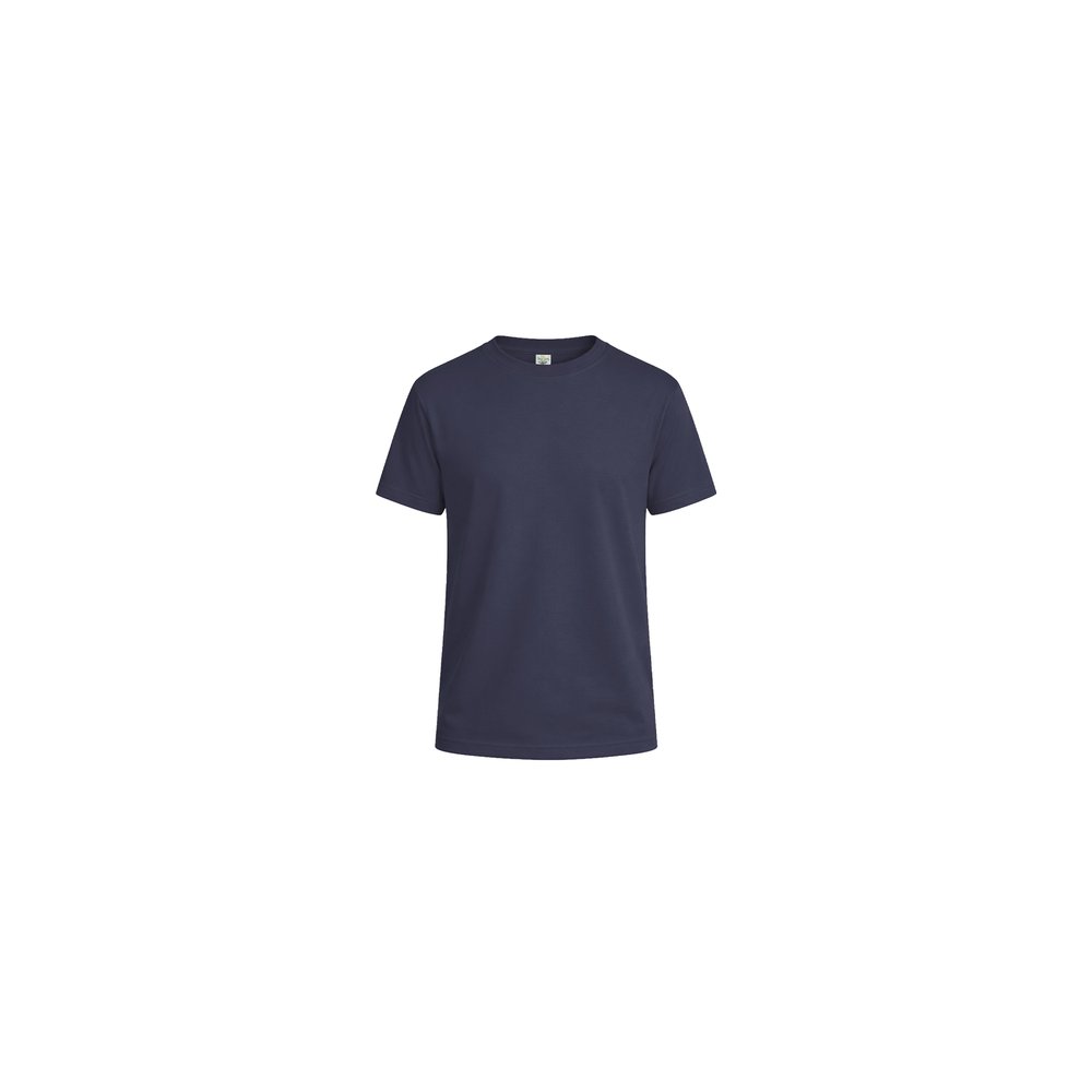 Camiseta Niño Col.-Keya-Yc150 Mar O. XS