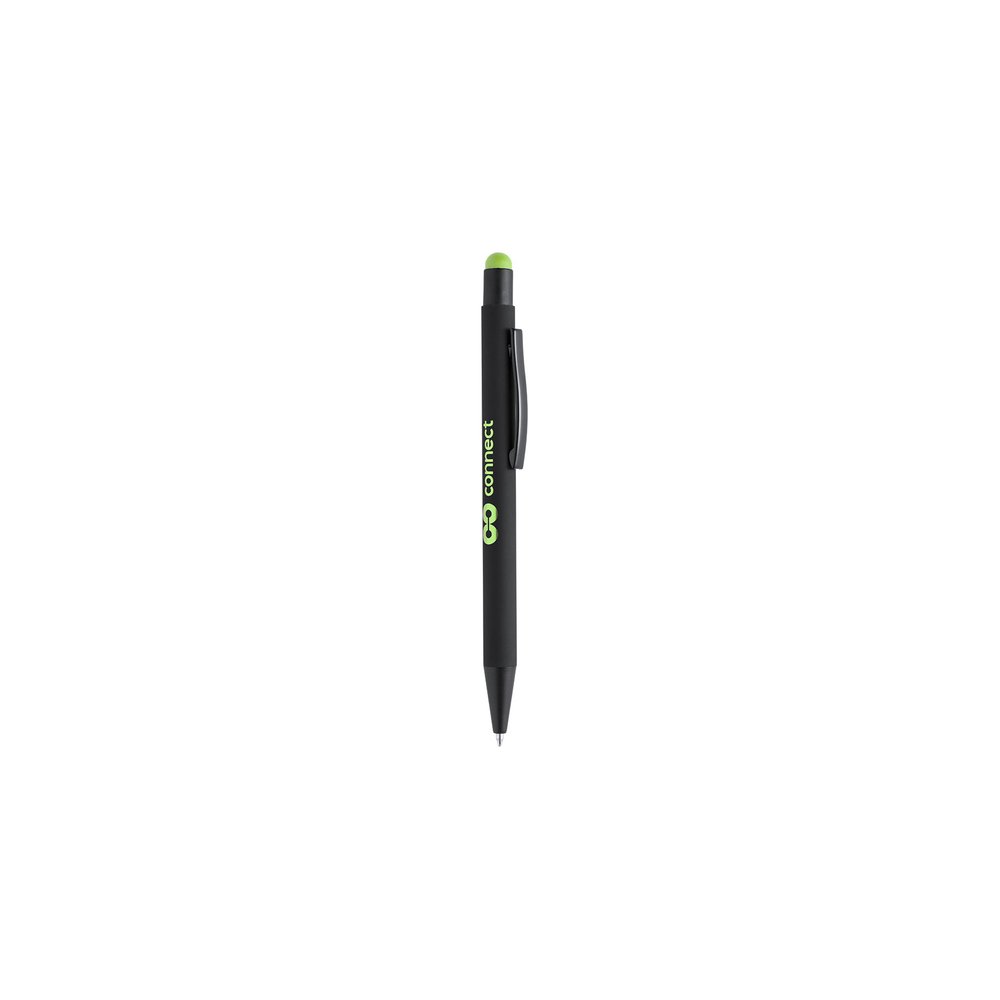 Boligrafo Puntero Yaret Verde