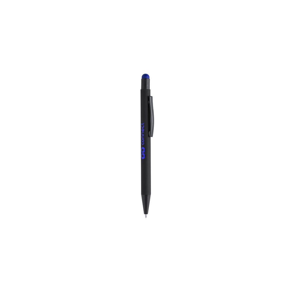Boligrafo Puntero Yaret Azul