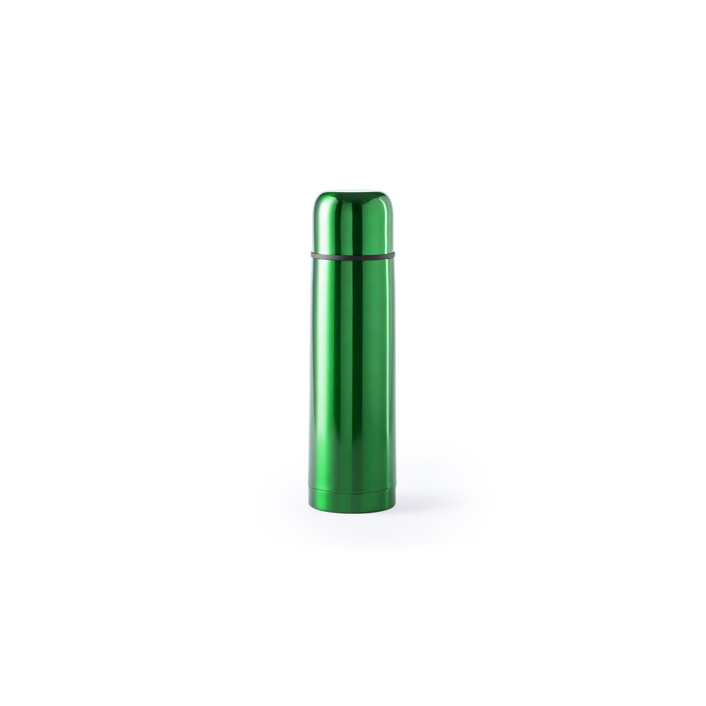 Termo Tancher Verde