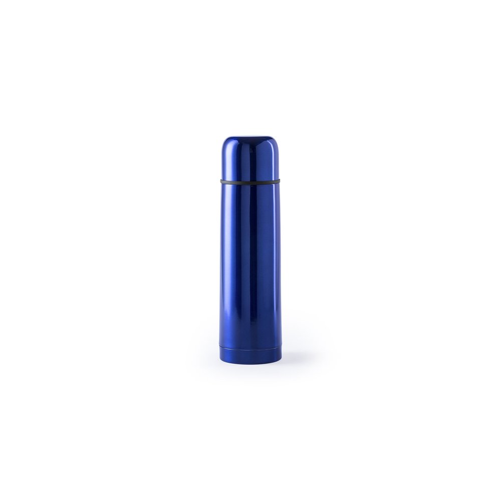 Termo Tancher Azul