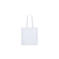 Bolsa Turkal Blanco