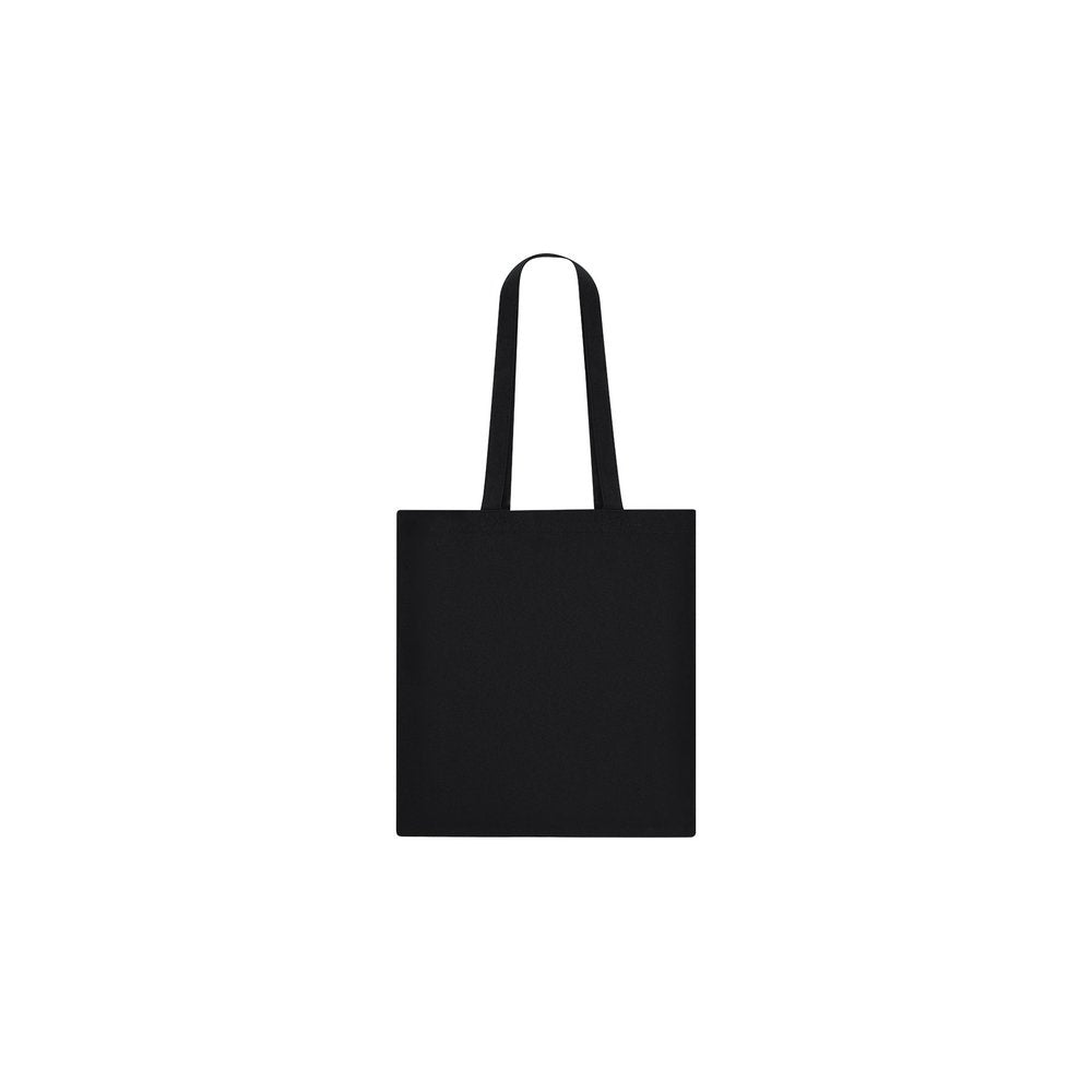 Bolsa Turkal Negro