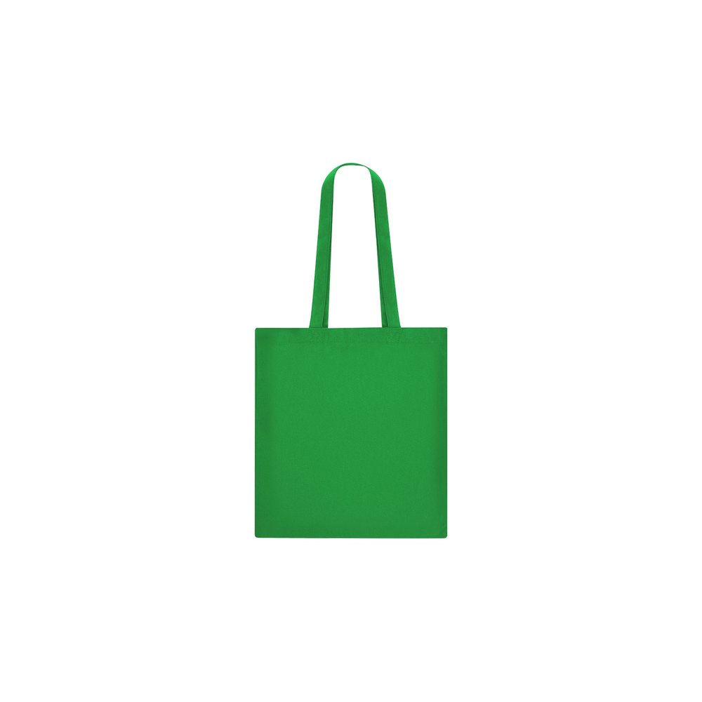Bolsa Turkal Verde