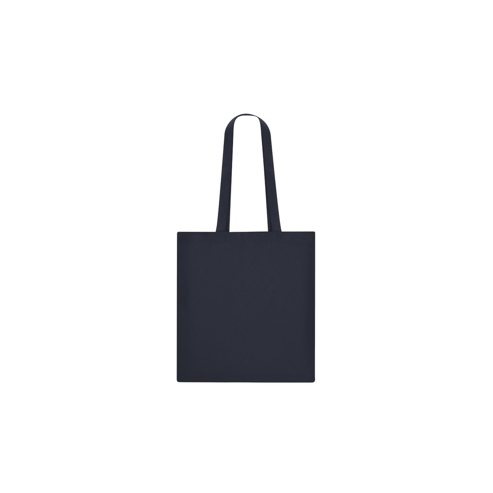 Bolsa Turkal Marino