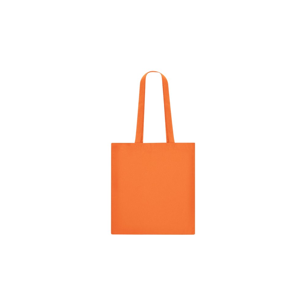 Bolsa Turkal Naranja