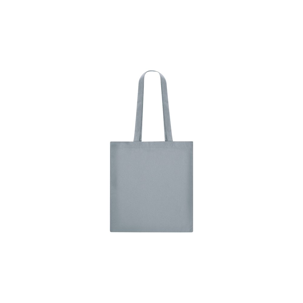 Bolsa Turkal Gris