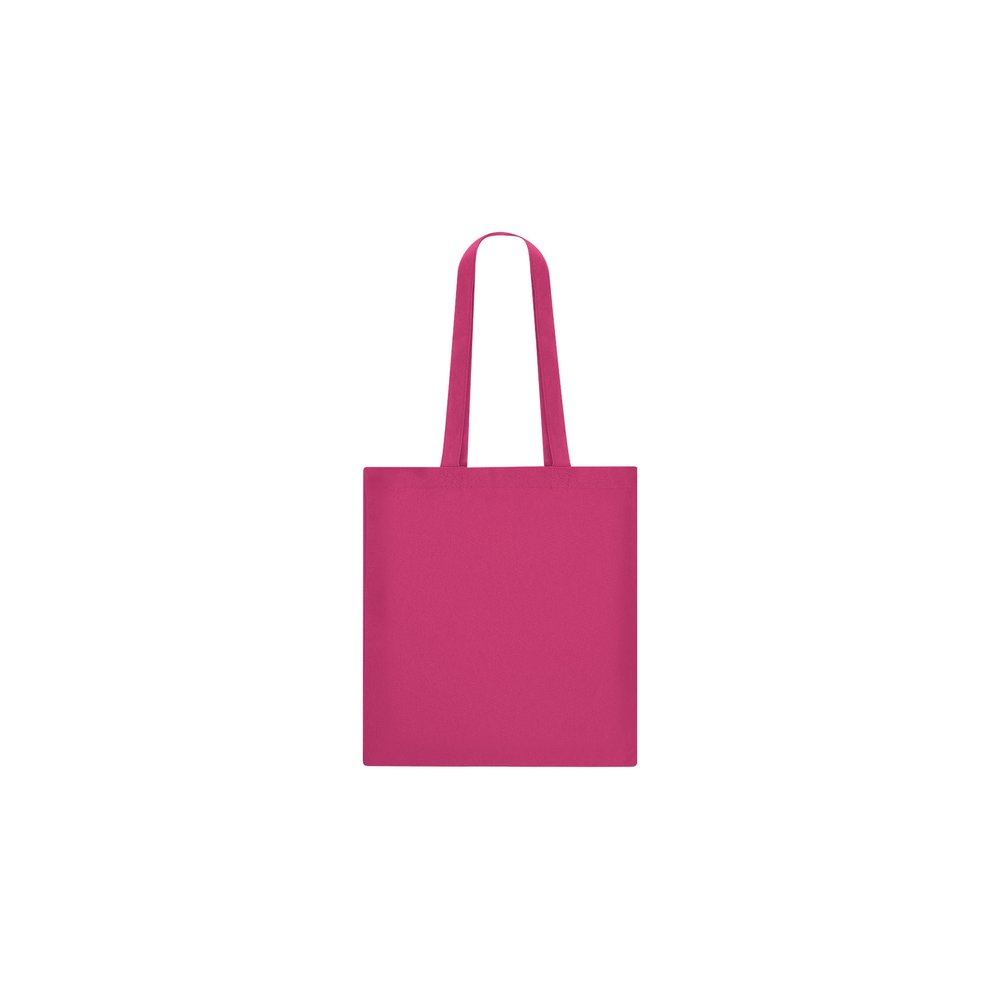 Bolsa Turkal Fucsia