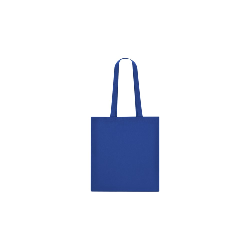 Bolsa Turkal Azul