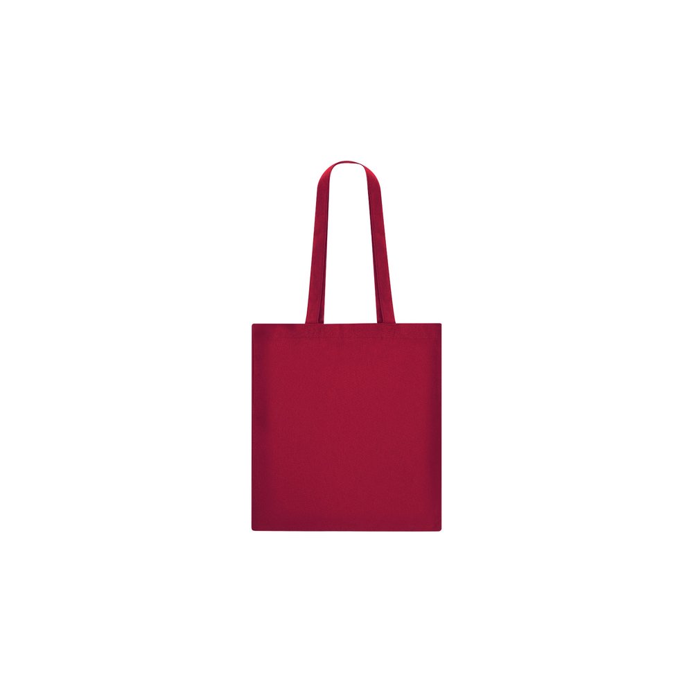Bolsa Turkal Burdeos