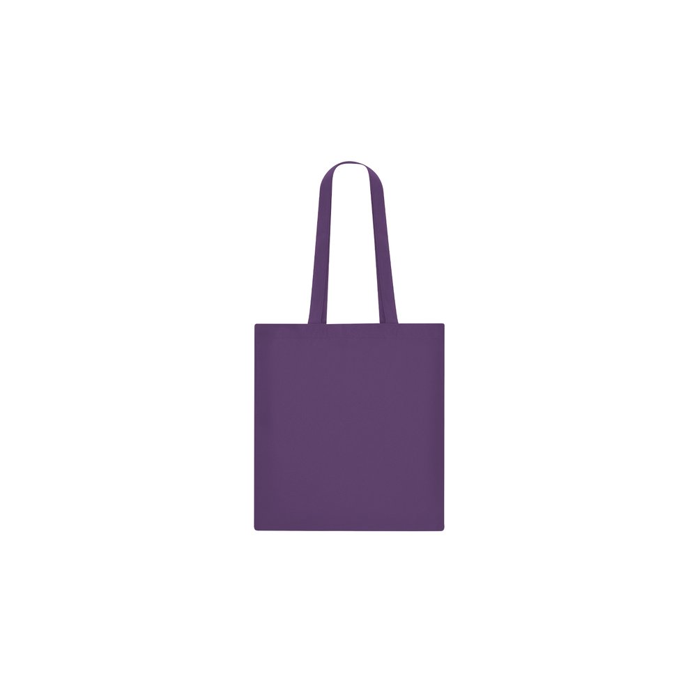 Bolsa Turkal Morado