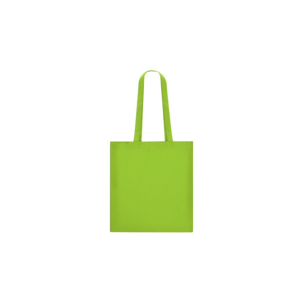 Bolsa Turkal Verde Claro