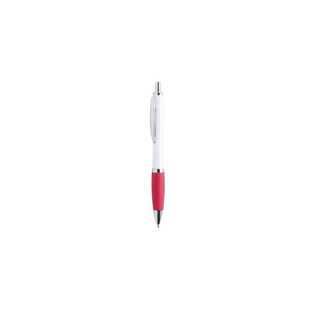 Bolígrafo Tinkin Rojo