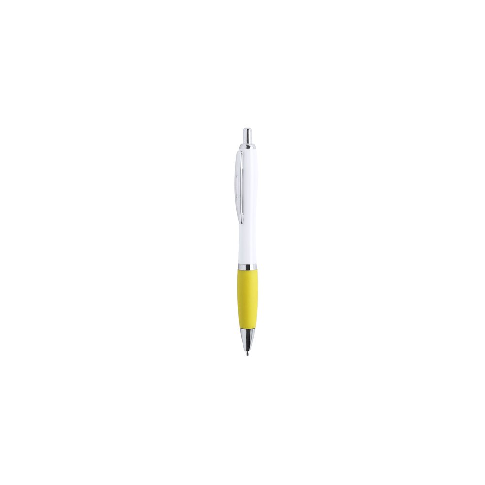 Bolígrafo Tinkin Amarillo