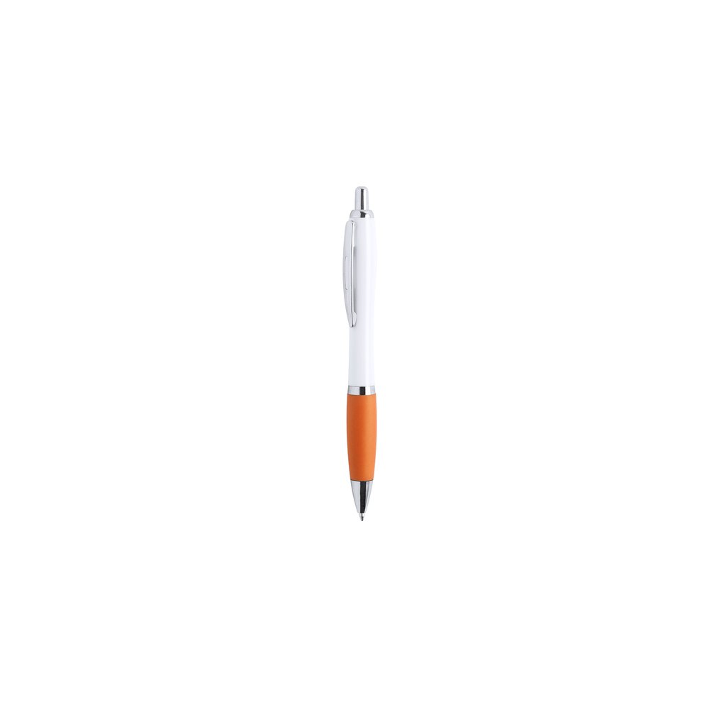 Bolígrafo Tinkin Naranja