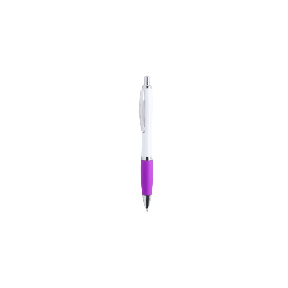 Bolígrafo Tinkin Fucsia