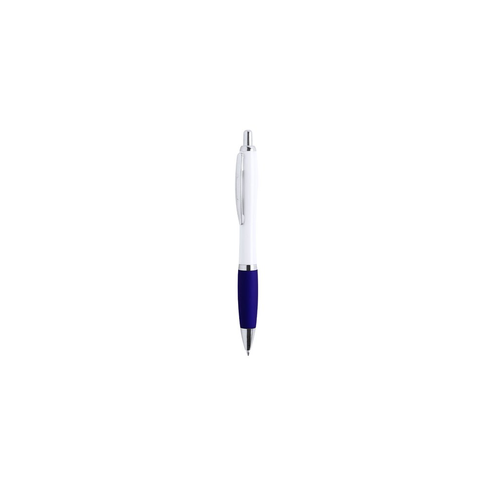 Bolígrafo Tinkin Azul