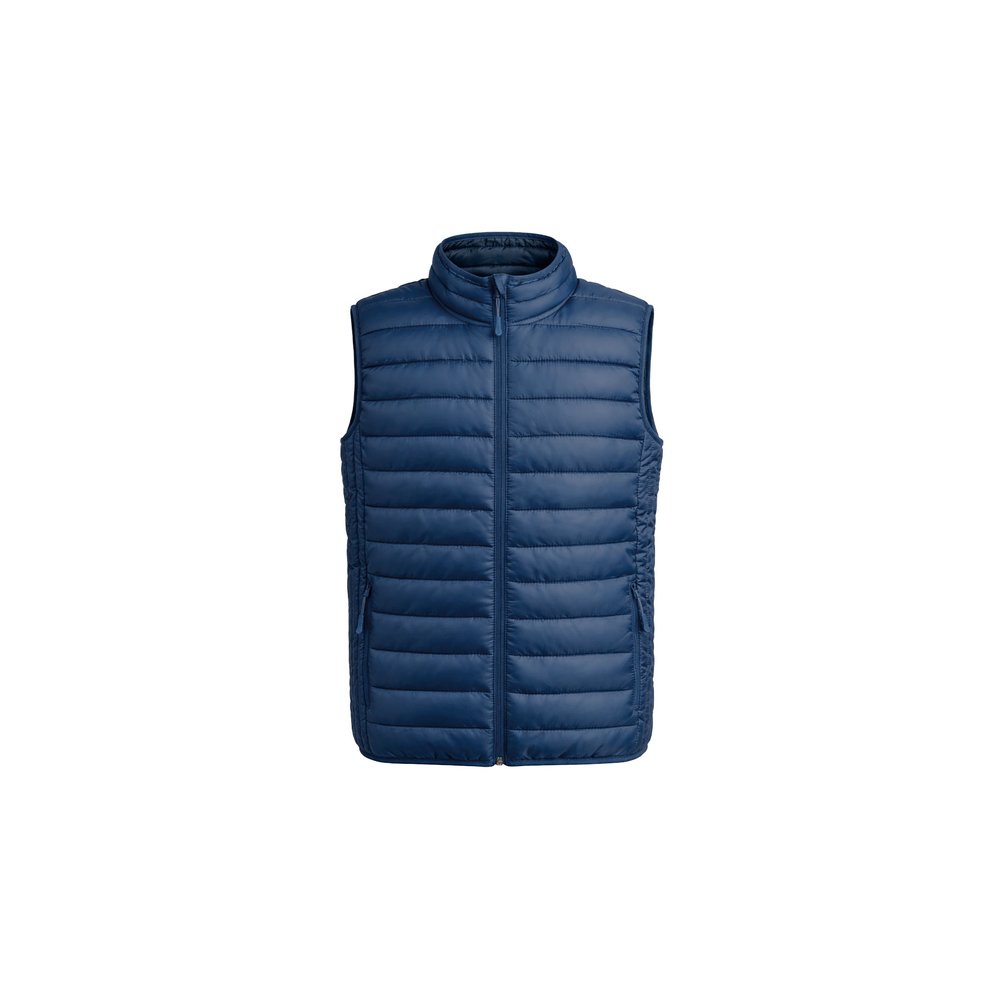 Chaleco Belsan Marino S